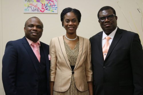 AP-WITH-APOSTLE-ZILLY-AGGREY-2016-760x507