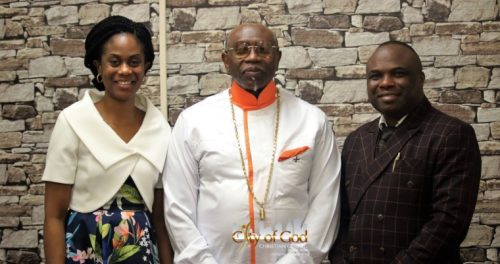 Pst-Ayo-and-Apostle-plus-760x401