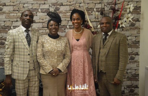 A0 Pst-Enenche-and-Apostle-plus-1536x995