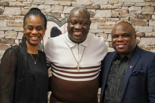 apos-with-bbconf-pastor-1536x1024